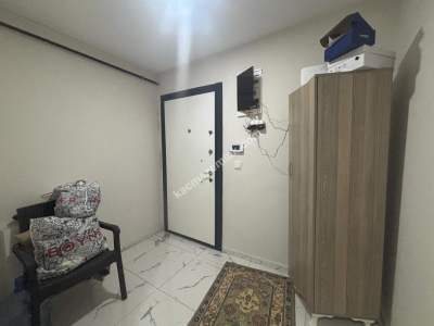 Kaçmazdanaydınevlerde Site İçi 2+1 Arakat Satılık Daire 14