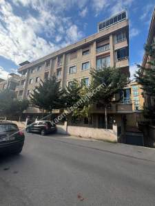 Kaçmazdan Maltepe Aydınevler'de İçi Boş 3+1 Satılık 20