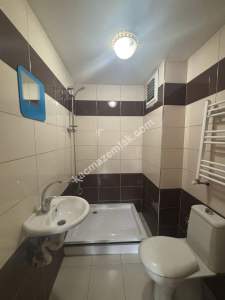 Kaçmazdan Maltepe Aydınevler'de İçi Boş 3+1 Satılık 12