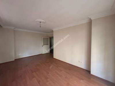 Kaçmazdan Maltepe Aydınevler'de İçi Boş 3+1 Satılık 3