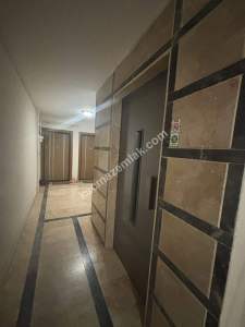 Kaçmazdan Maltepe Aydınevler'de İçi Boş 3+1 Satılık 16