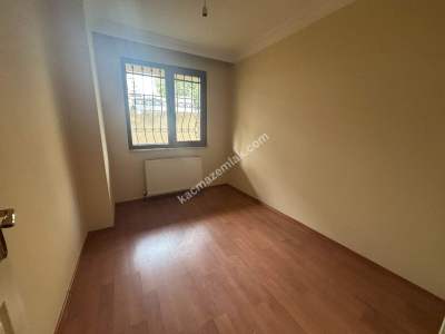 Kaçmazdan Maltepe Aydınevler'de İçi Boş 3+1 Satılık 6