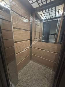 Kaçmazdan Maltepe Aydınevler'de İçi Boş 3+1 Satılık 17