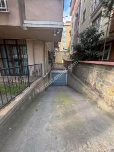 Kaçmazdan Maltepe Aydınevler'de İçi Boş 3+1 Satılık 19