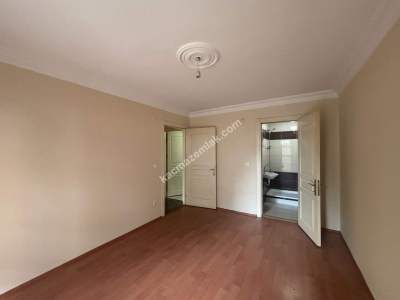 Kaçmazdan Maltepe Aydınevler'de İçi Boş 3+1 Satılık 9