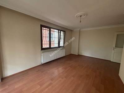 Kaçmazdan Maltepe Aydınevler'de İçi Boş 3+1 Satılık 2