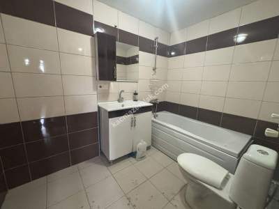 Kaçmazdan Maltepe Aydınevler'de İçi Boş 3+1 Satılık 10