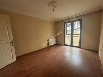 Kaçmazdan Maltepe Aydınevler'de İçi Boş 3+1 Satılık 7