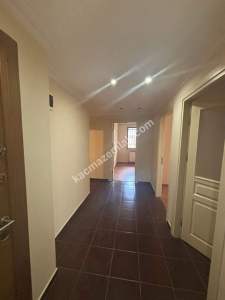 Kaçmazdan Maltepe Aydınevler'de İçi Boş 3+1 Satılık 14