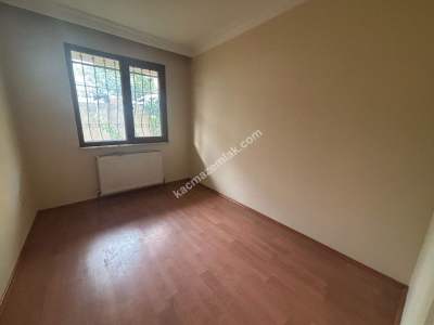 Kaçmazdan Maltepe Aydınevler'de İçi Boş 3+1 Satılık 5