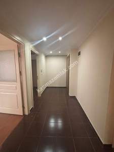 Kaçmazdan Maltepe Aydınevler'de İçi Boş 3+1 Satılık 15