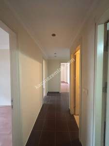 Kaçmazdan Maltepe Aydınevler'de İçi Boş 3+1 Satılık 13