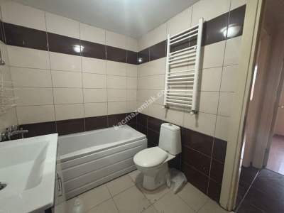 Kaçmazdan Maltepe Aydınevler'de İçi Boş 3+1 Satılık 11