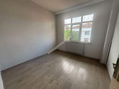 Maltepe Bağlarbaşı'nda Şahane Lokasyonda Satılık 3+1 D 8