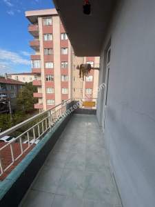 Maltepe Bağlarbaşı'nda Şahane Lokasyonda Satılık 3+1 D 17