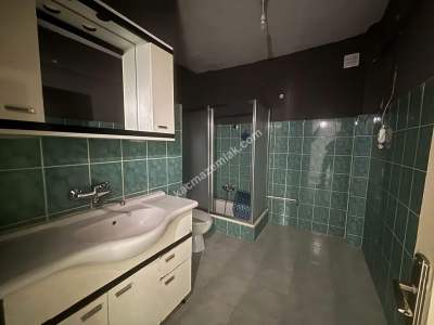 Maltepe Bağlarbaşı'nda Şahane Lokasyonda Satılık 3+1 D 21