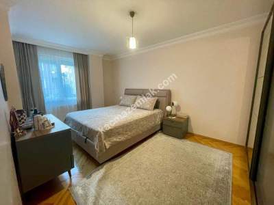 Maltepe Minibüse Yakın Ön Cephe Geniş 3+1 16