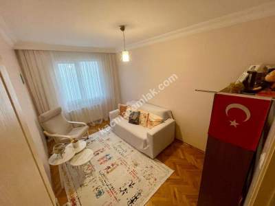 Maltepe Minibüse Yakın Ön Cephe Geniş 3+1 20
