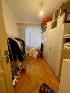 Maltepe Minibüse Yakın Ön Cephe Geniş 3+1 26