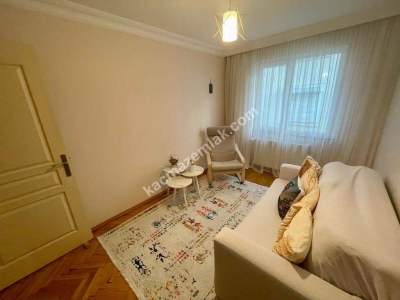 Maltepe Minibüse Yakın Ön Cephe Geniş 3+1 24