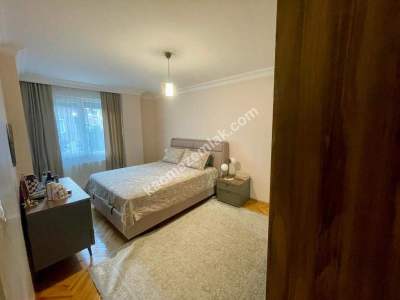 Maltepe Minibüse Yakın Ön Cephe Geniş 3+1 15