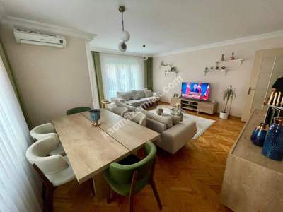 Maltepe Minibüse Yakın Ön Cephe Geniş 3+1 2