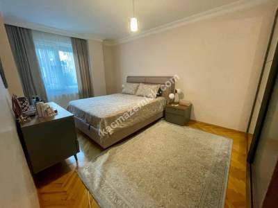 Maltepe Minibüse Yakın Ön Cephe Geniş 3+1 19