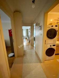 Maltepe Minibüse Yakın Ön Cephe Geniş 3+1 27