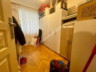 Maltepe Minibüse Yakın Ön Cephe Geniş 3+1 25