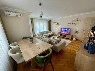 Maltepe Minibüse Yakın Ön Cephe Geniş 3+1 6