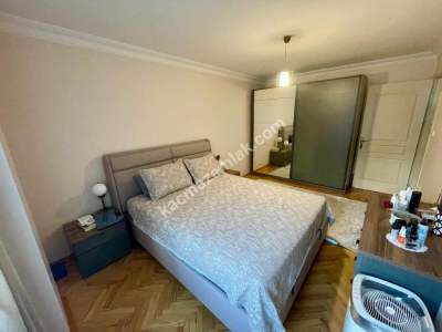 Maltepe Minibüse Yakın Ön Cephe Geniş 3+1 17