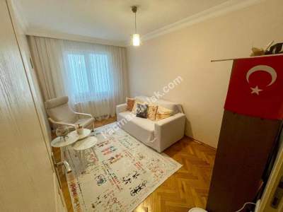 Maltepe Minibüse Yakın Ön Cephe Geniş 3+1 21