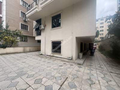 Kaçmazdan Maltepe Bağlarbaşın'da İçi Boş 2+1 Satılık 17