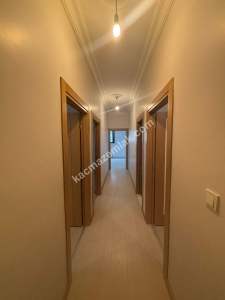 Kaçmazdan Maltepe Bağlarbaşın'da İçi Boş 2+1 Satılık 11