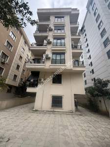 Kaçmazdan Maltepe Bağlarbaşın'da İçi Boş 2+1 Satılık 18