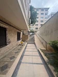 Kaçmazdan Maltepe Bağlarbaşın'da İçi Boş 2+1 Satılık 16