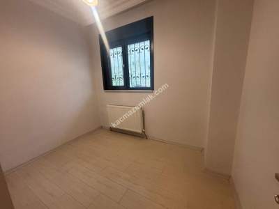 Kaçmazdan Maltepe Bağlarbaşın'da İçi Boş 2+1 Satılık 7