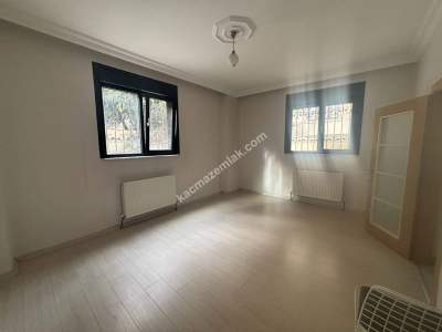 Kaçmazdan Maltepe Bağlarbaşın'da İçi Boş 2+1 Satılık 2