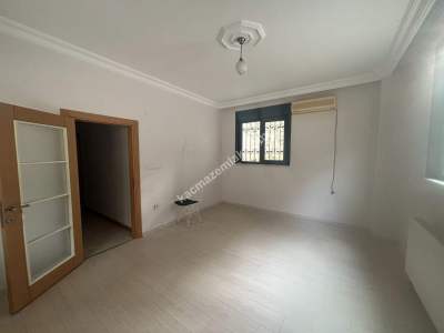 Kaçmazdan Maltepe Bağlarbaşın'da İçi Boş 2+1 Satılık 1