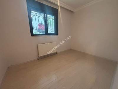 Kaçmazdan Maltepe Bağlarbaşın'da İçi Boş 2+1 Satılık 8