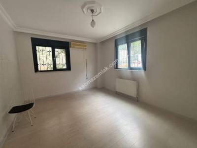 Kaçmazdan Maltepe Bağlarbaşın'da İçi Boş 2+1 Satılık 3