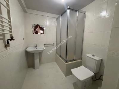 Maltepe Cevizlide Oldukça Geniş Kısmen Tadilatlı Satılı 19