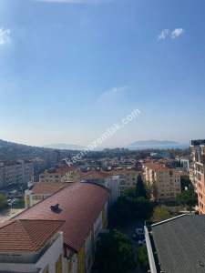 Maltepe Cevizli'de Minübüs Yoluna Paralel 3+1 Satılık 19