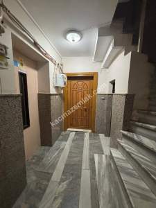 Maltepe Cevizli'de Minübüs Yoluna Paralel 3+1 Satılık 16