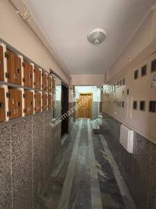 Maltepe Cevizli'de Minübüs Yoluna Paralel 3+1 Satılık 15