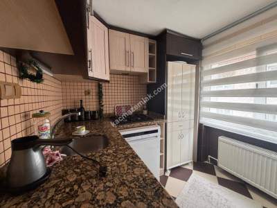 Maltepe Cevizli'de Minübüs Yoluna Paralel 3+1 Satılık 5