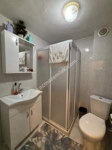 Maltepe Cevizli'de Minübüs Yoluna Paralel 3+1 Satılık 10