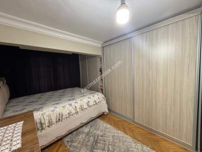 Maltepe Cevizli'de Minübüs Yoluna Paralel 3+1 Satılık 7