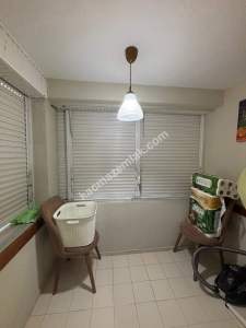 Maltepe Cevizli'de Minübüs Yoluna Paralel 3+1 Satılık 12