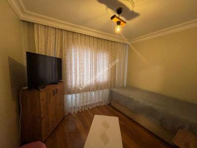 Maltepe Cevizli'de Minübüs Yoluna Paralel 3+1 Satılık 9